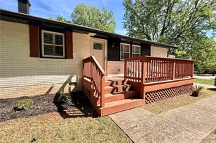 401 Rutland Dr, Charlotte, NC 28217 - Photo 2