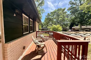 401 Rutland Dr, Charlotte, NC 28217 - Photo 18