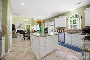 8358 Bampton Dr, Concord, NC 28027 - Photo 4