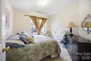 8358 Bampton Dr, Concord, NC 28027 - Photo 10