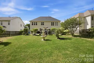 8358 Bampton Dr, Concord, NC 28027 - Photo 12