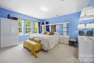 8358 Bampton Dr, Concord, NC 28027 - Photo 6