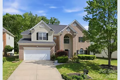 8358 Bampton Drive, Concord, NC 28027 - Photo 1