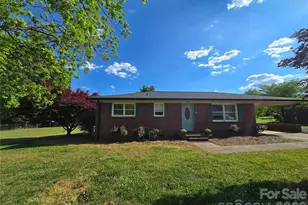 513 Sides St, Rockwell, NC 28138 - Photo 2