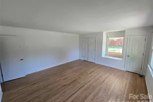 513 Sides St, Rockwell, NC 28138 - Photo 8