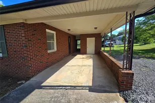 513 Sides St, Rockwell, NC 28138 - Photo 4