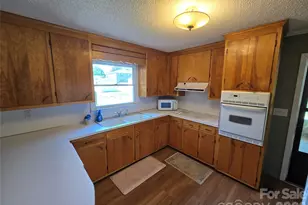 513 Sides St, Rockwell, NC 28138 - Photo 14