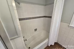 513 Sides St, Rockwell, NC 28138 - Photo 20