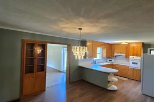513 Sides St, Rockwell, NC 28138 - Photo 10