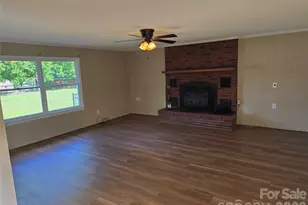 513 Sides St, Rockwell, NC 28138 - Photo 22