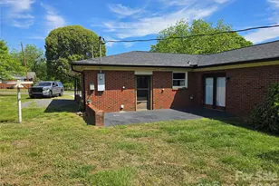 513 Sides St, Rockwell, NC 28138 - Photo 6