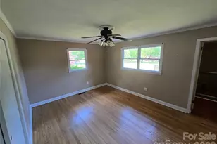 513 Sides St, Rockwell, NC 28138 - Photo 28