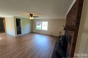 513 Sides St, Rockwell, NC 28138 - Photo 26