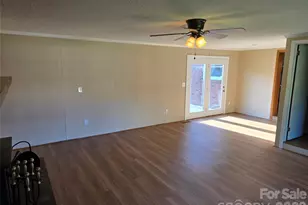 513 Sides St, Rockwell, NC 28138 - Photo 24