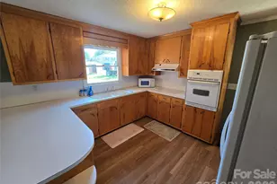 513 Sides St, Rockwell, NC 28138 - Photo 12