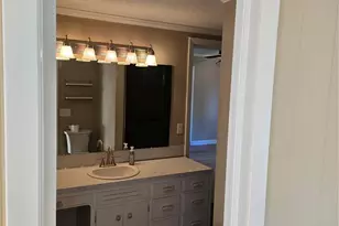 513 Sides St, Rockwell, NC 28138 - Photo 18