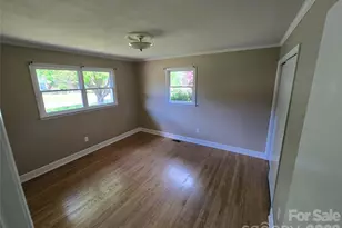 513 Sides St, Rockwell, NC 28138 - Photo 30