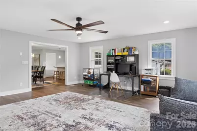 4429 Dawnwood Drive, Gastonia, NC 28056 - Photo 16