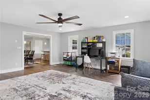 4429 Dawnwood Dr, Gastonia, NC 28056 - Photo 16