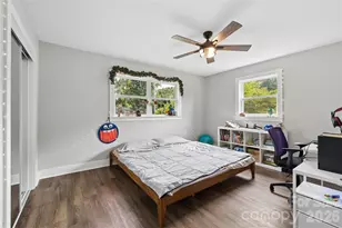4429 Dawnwood Dr, Gastonia, NC 28056 - Photo 20