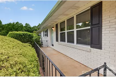 4429 Dawnwood Drive, Gastonia, NC 28056 - Photo 4