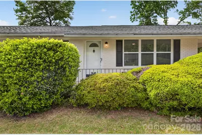 4429 Dawnwood Drive, Gastonia, NC 28056 - Photo 2