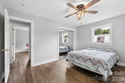 4429 Dawnwood Drive, Gastonia, NC 28056 - Photo 22