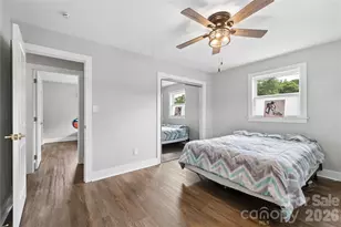 4429 Dawnwood Dr, Gastonia, NC 28056 - Photo 22