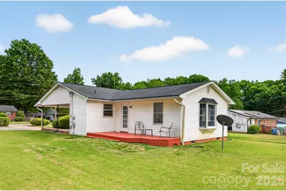 4429 Dawnwood Drive, Gastonia, NC 28056 - Photo 26