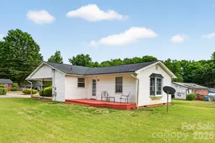 4429 Dawnwood Dr, Gastonia, NC 28056 - Photo 26