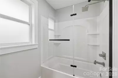 4429 Dawnwood Drive, Gastonia, NC 28056 - Photo 24