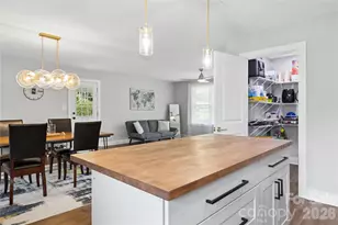 4429 Dawnwood Dr, Gastonia, NC 28056 - Photo 14