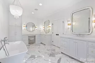 320 Plantation Pl, Charlotte, NC 28209 - Photo 26
