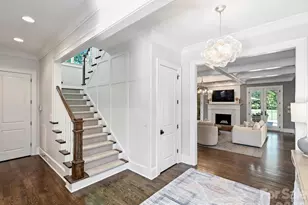 320 Plantation Pl, Charlotte, NC 28209 - Photo 6