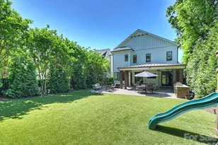 320 Plantation Pl, Charlotte, NC 28209 - Photo 46