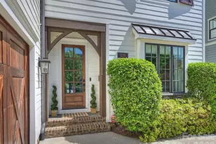 320 Plantation Pl, Charlotte, NC 28209 - Photo 2