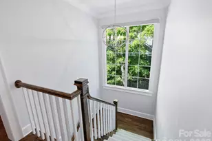 320 Plantation Pl, Charlotte, NC 28209 - Photo 24