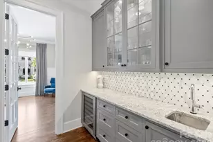 320 Plantation Pl, Charlotte, NC 28209 - Photo 20