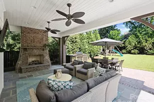 320 Plantation Pl, Charlotte, NC 28209 - Photo 38