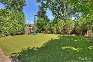 320 Plantation Pl, Charlotte, NC 28209 - Photo 44