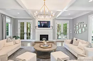 320 Plantation Pl, Charlotte, NC 28209 - Photo 10