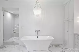320 Plantation Pl, Charlotte, NC 28209 - Photo 28