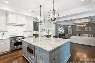 320 Plantation Pl, Charlotte, NC 28209 - Photo 18