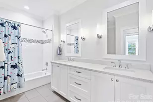 320 Plantation Pl, Charlotte, NC 28209 - Photo 34
