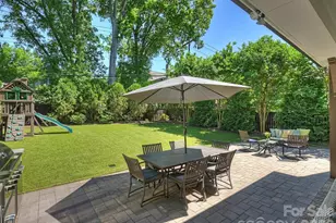 320 Plantation Pl, Charlotte, NC 28209 - Photo 40