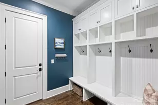 320 Plantation Pl, Charlotte, NC 28209 - Photo 22