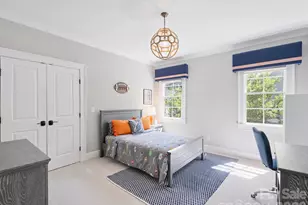 320 Plantation Pl, Charlotte, NC 28209 - Photo 32
