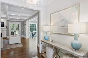 320 Plantation Pl, Charlotte, NC 28209 - Photo 8