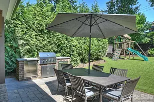 320 Plantation Pl, Charlotte, NC 28209 - Photo 42