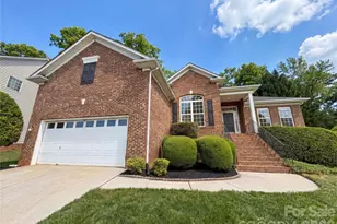 5439 Cambridge Bay Dr, Charlotte, NC 28269 - Photo 1